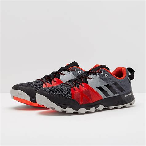 adidas kanadia rot|adidas Men's Kanadia Trail .